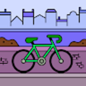 Meet your Posher, Lee